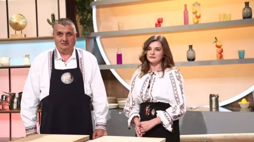 primarul-comunei-parva-alaturi-de-fiica-lui-1536x1024.jpg