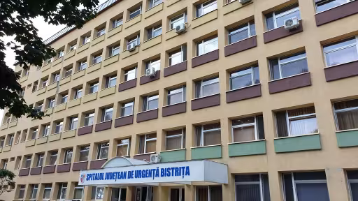 sju-bistrita-nasaud.jpg