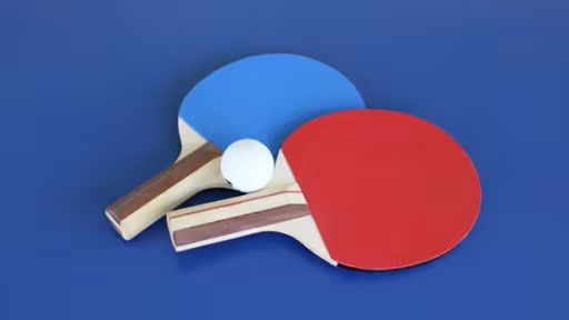 tenis.jpg