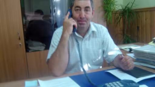 vasile.jpg