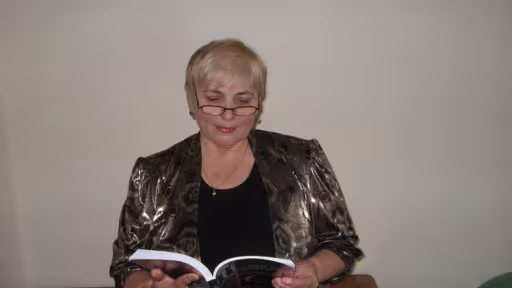 veronicaosorheian.jpg