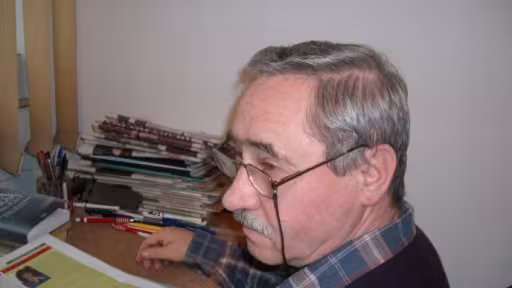 viomur2.jpg