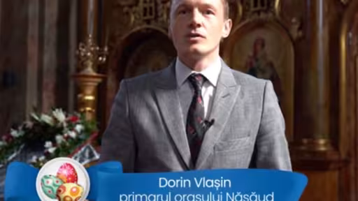 vlasin.jpg