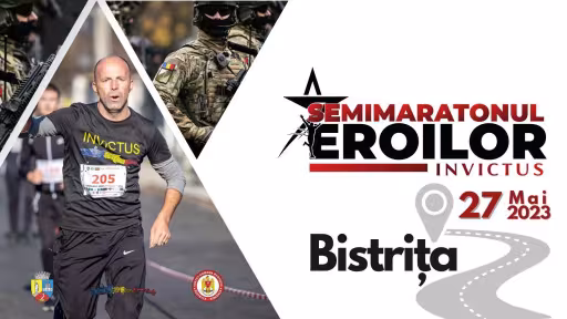 000herobannersemimaratonuleroilorinvictus.jpg