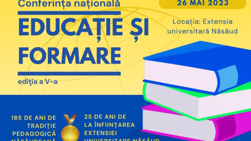 2023-banner-conf-nasaud.png