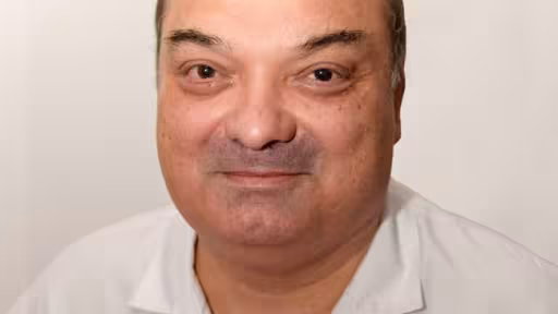 3497229391578730905929058619578708096580671n.jpg