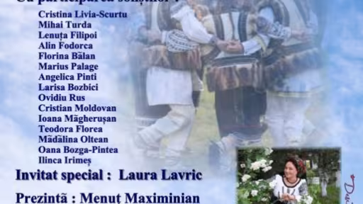afislavric.jpg