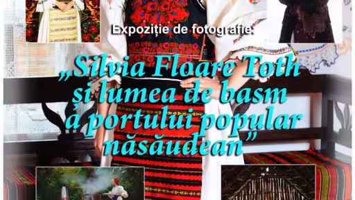 afissilvia2.jpg