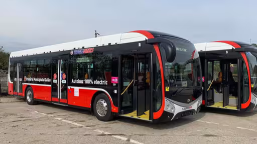 autobuze-768x499.jpg