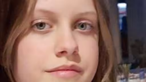 bianca.jpg