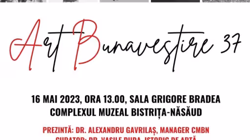 bistritaartb2023afisa3-page-001.jpg