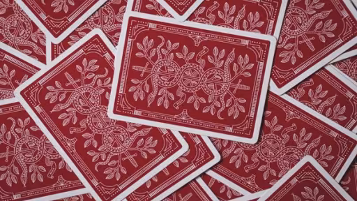 casino.jpg
