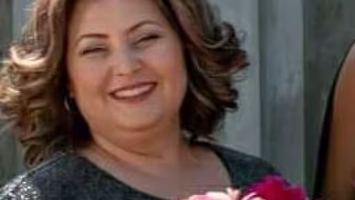 claudia.jpg