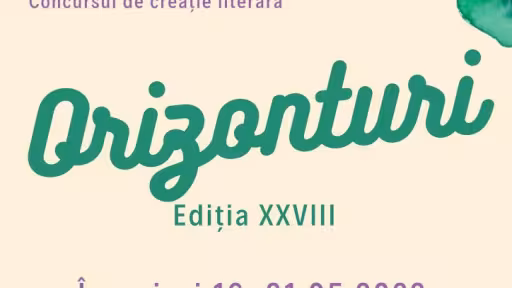 concurs.jpg