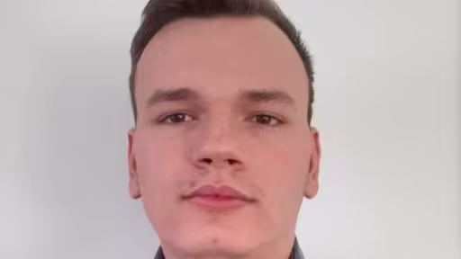 dan.jpg
