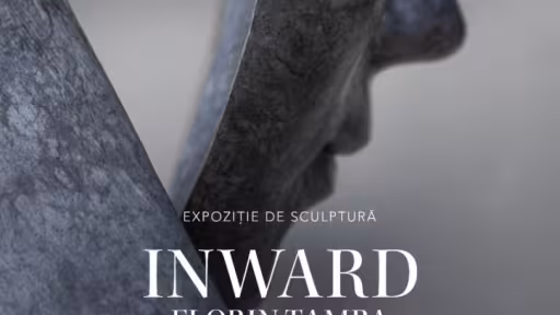 expozitiesculpturaflorintambacmbn.jpeg