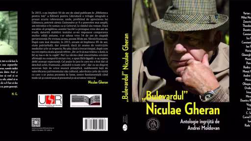 gheran1bundetipar.jpg