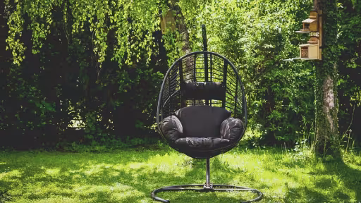 hanging-chair-5200722960720.jpg