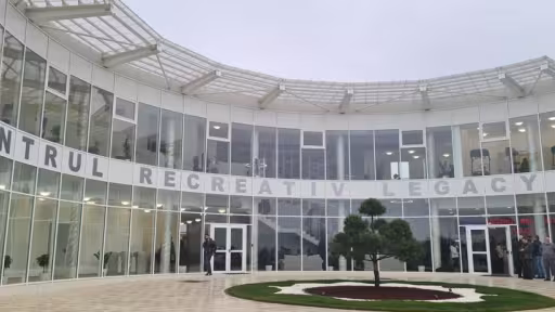 leg.jpg