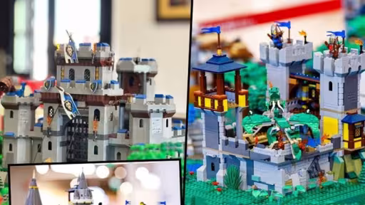 lego.jpg