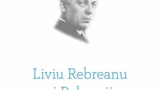 liviu-rebreanu-si-rebrenii-o-biobibliografie-documentara-produsimaginemaxwidth.jpg