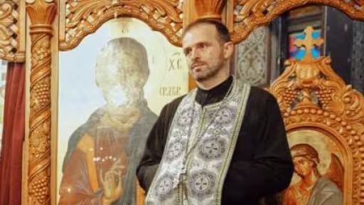 mircea.jpg