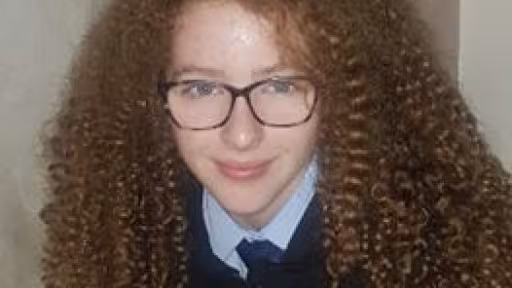 miriam.jpg