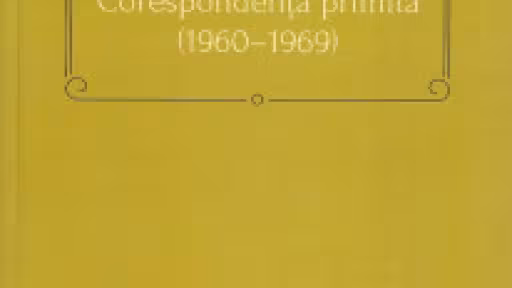 nae-antonescu-corespondenta-primita-1960-1969-vnmrpw4m.jpg