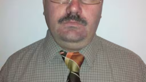 poza.jpg