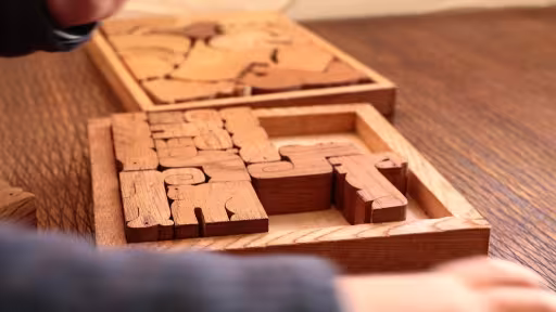 puzzle-g2bbfad4771280.jpg