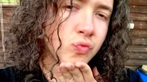 rob.jpg