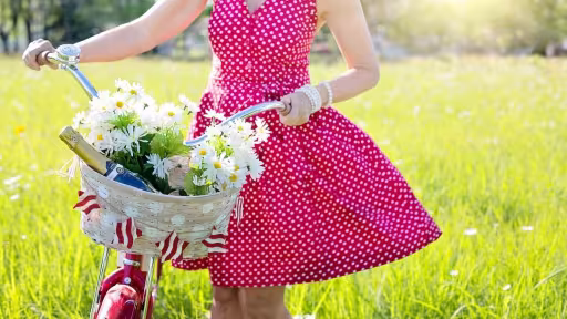 rochie.jpg