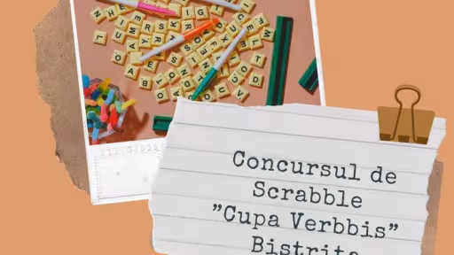 scrabel.jpg