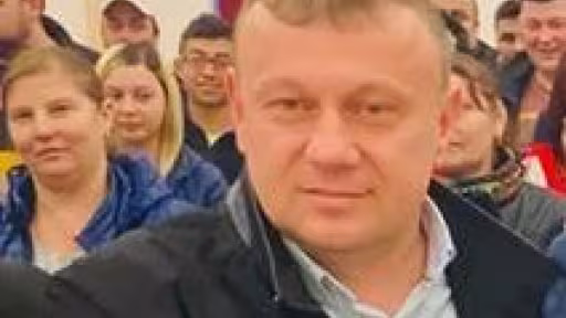 tarli1.jpg