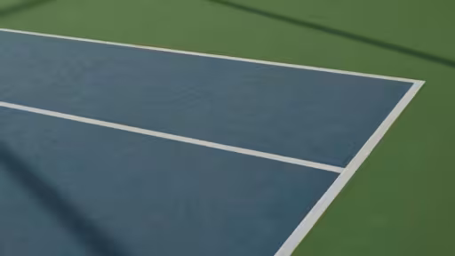 tenis.jpg