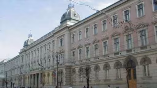 tribunal-cluj.jpg