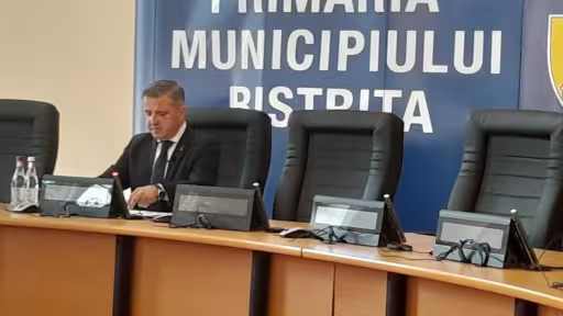turc.jpg