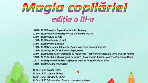 unu.jpg