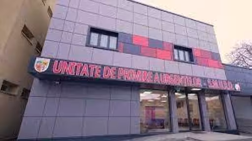 upu.jpg