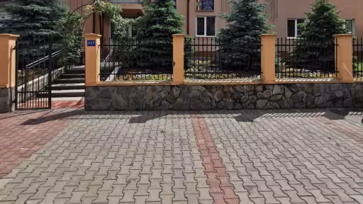 uriu.jpg