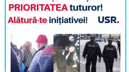 usr.jpg