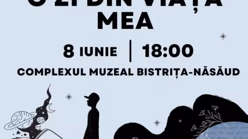 viata.jpg