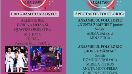 afislivezile.jpg