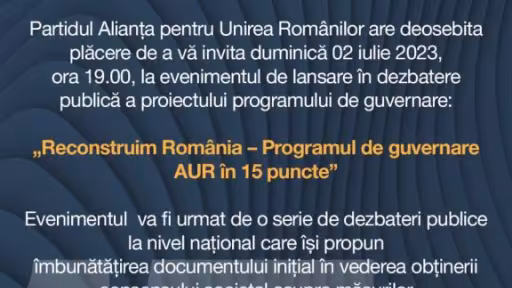 aurinvitatie.jpg