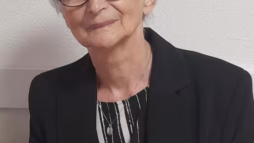 avrambun2.jpg