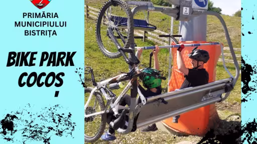 bike.jpg