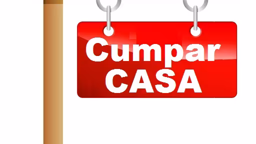 casa-langa-bucuresti-cumpar-oferta-pret-maxim-caut-case-la-tara-img65565bg5675658769876980006.jpg