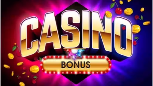 casino.jpg
