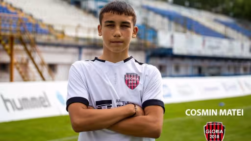 cosmin.jpg