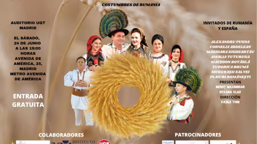 cununa-graului-es-jpg.png